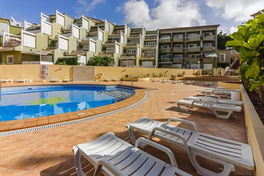 Apartment Ocean View In Orlando By Altamarhomes