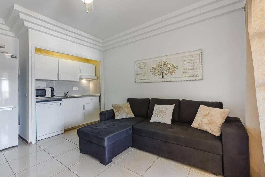 Ocean View In Orlando By Altamarhomes * Costa Adeje (Tenerife)
