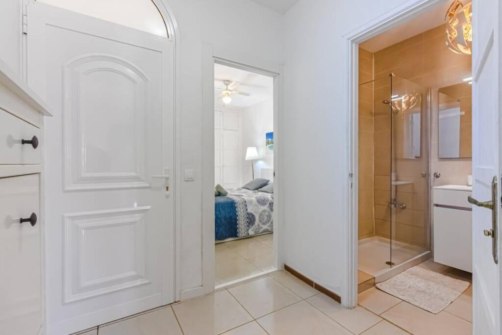 Apartment Ocean View In Orlando By Altamarhomes *