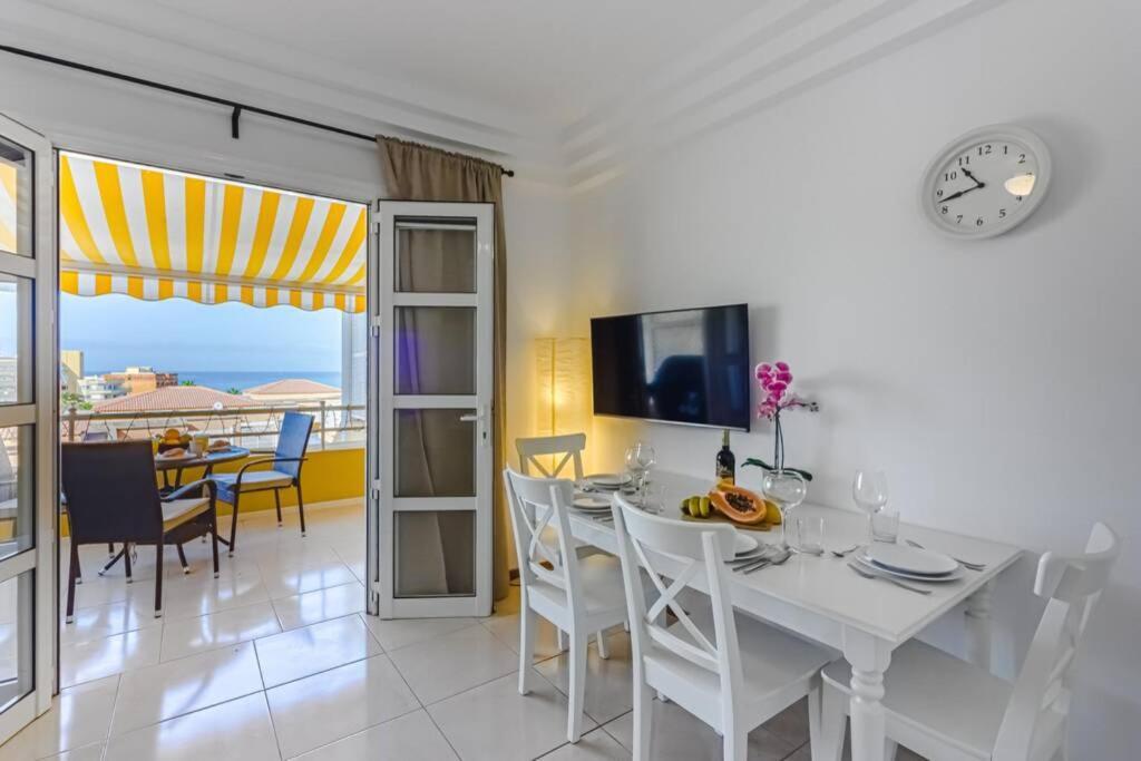 Appartement Ocean View In Orlando *
