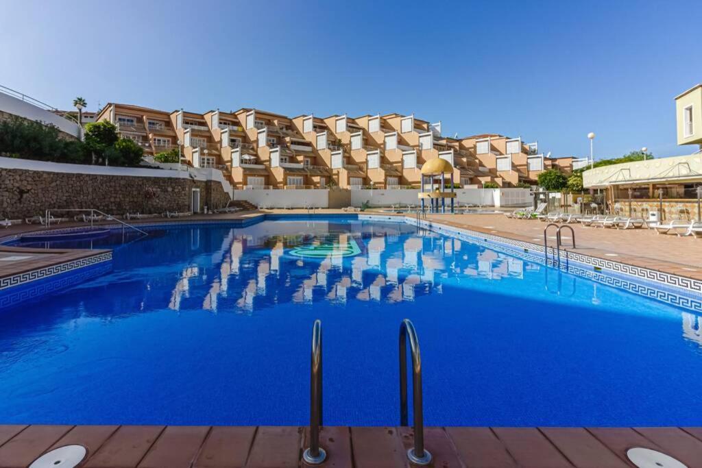 Ocean View In Orlando By Altamarhomes * Costa Adeje (Tenerife)