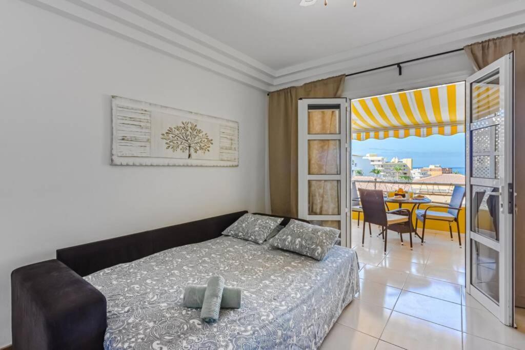 Appartement Ocean View In Orlando *