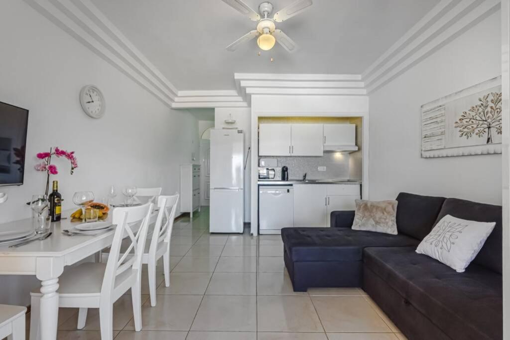 Ocean View In Orlando By Altamarhomes * Costa Adeje (Tenerife)