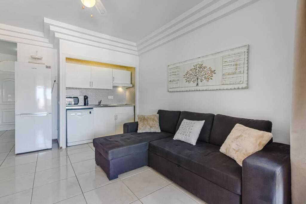 Ocean View In Orlando By Altamarhomes Apartment
