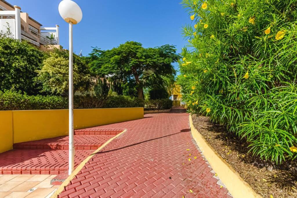 Ocean View In Orlando Appartement *