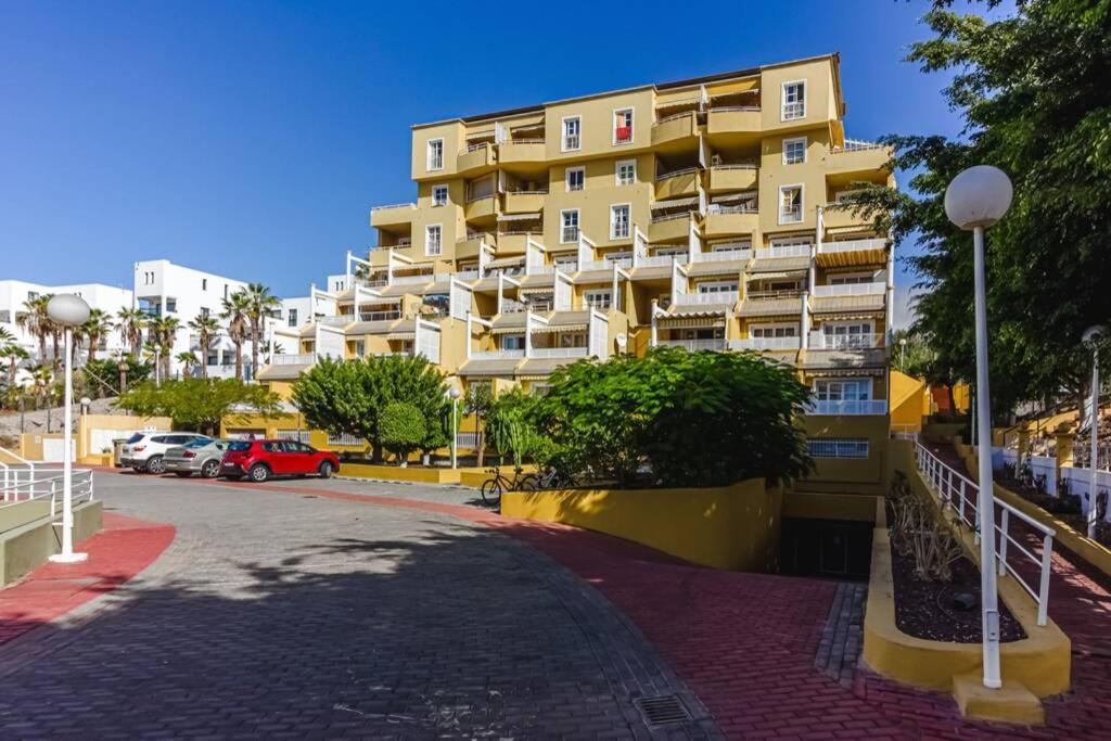 Ocean View In Orlando By Altamarhomes Apartment