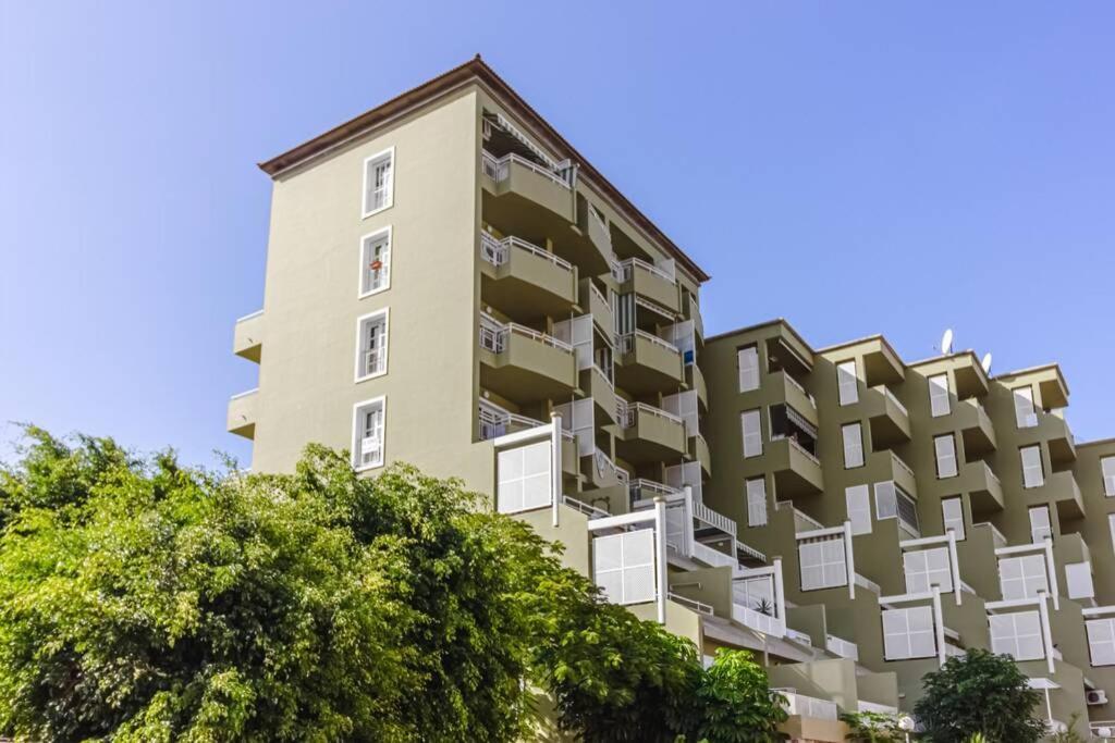 Ocean View In Orlando By Altamarhomes Apartment *