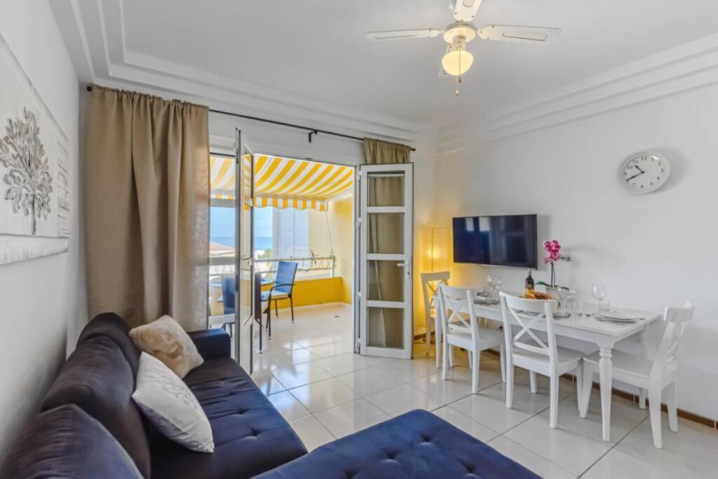 Apartment Ocean View In Orlando By Altamarhomes