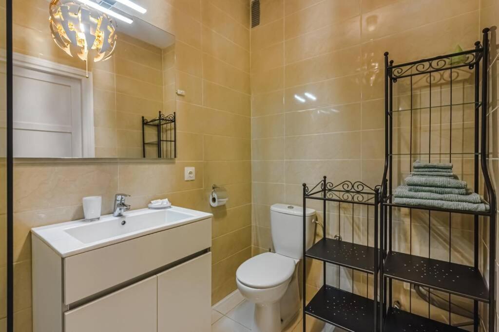 Ocean View In Orlando By Altamarhomes Apartment Costa Adeje (Tenerife)
