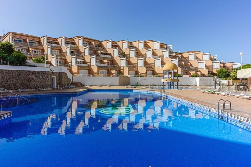 Appartement Ocean View In Orlando *