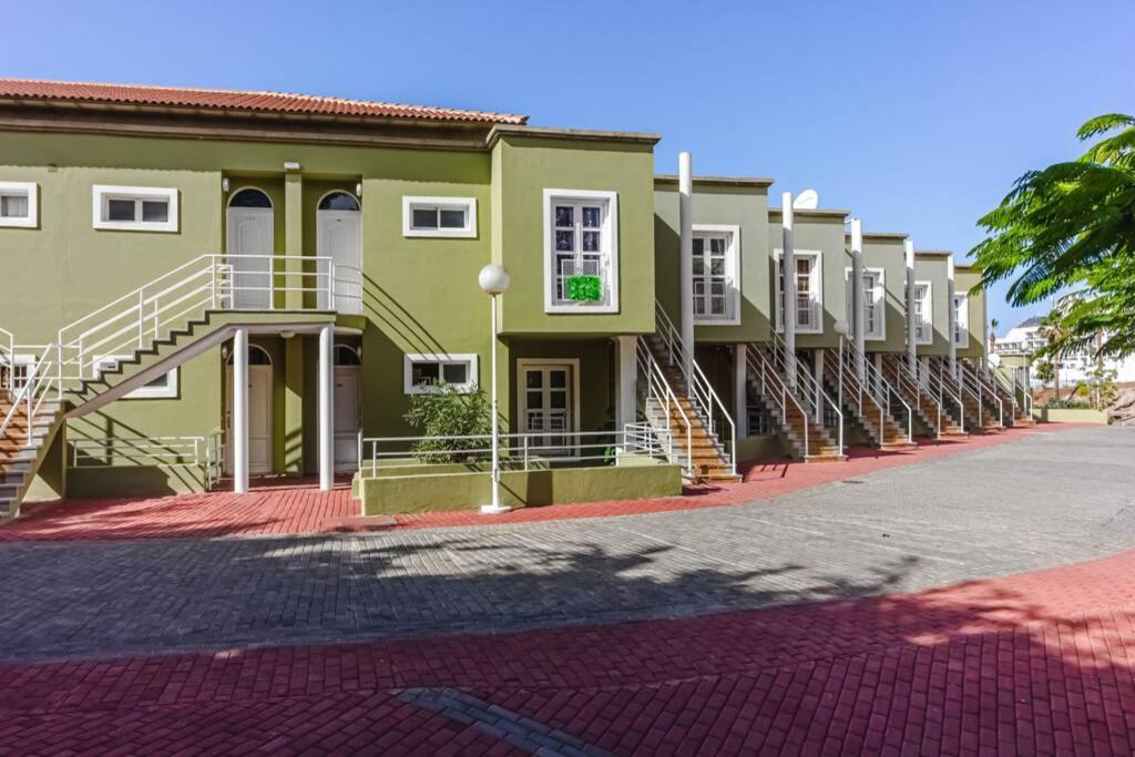 Apartment Ocean View In Orlando By Altamarhomes *