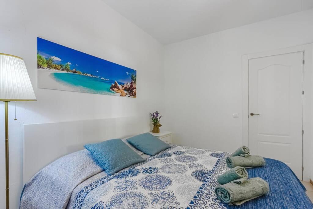 Apartment Ocean View In Orlando By Altamarhomes *