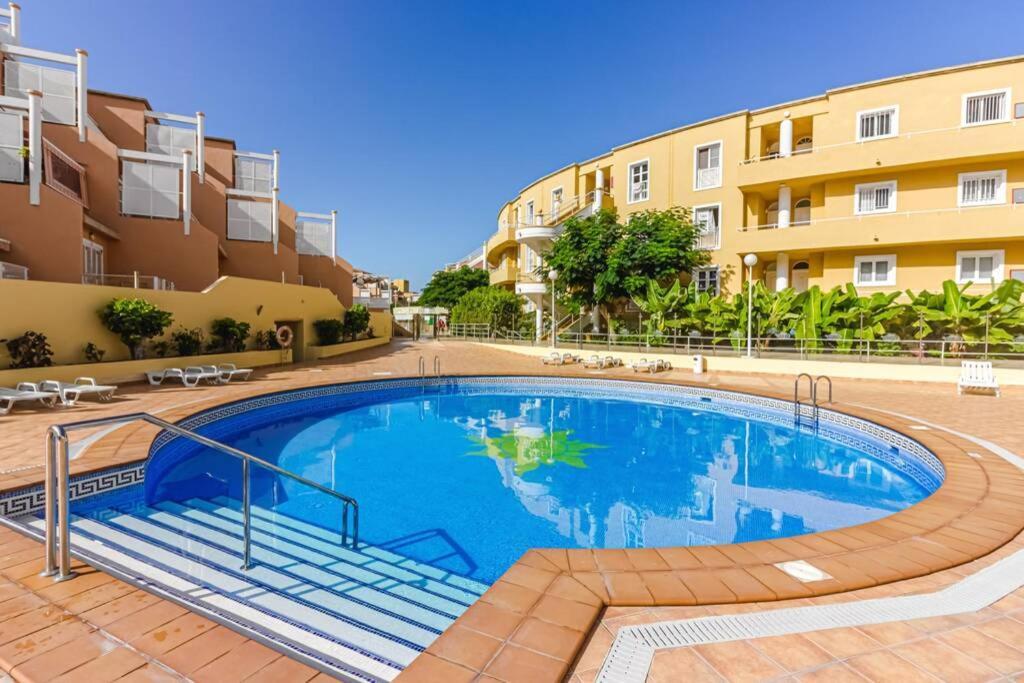 Apartment Ocean View In Orlando By Altamarhomes *