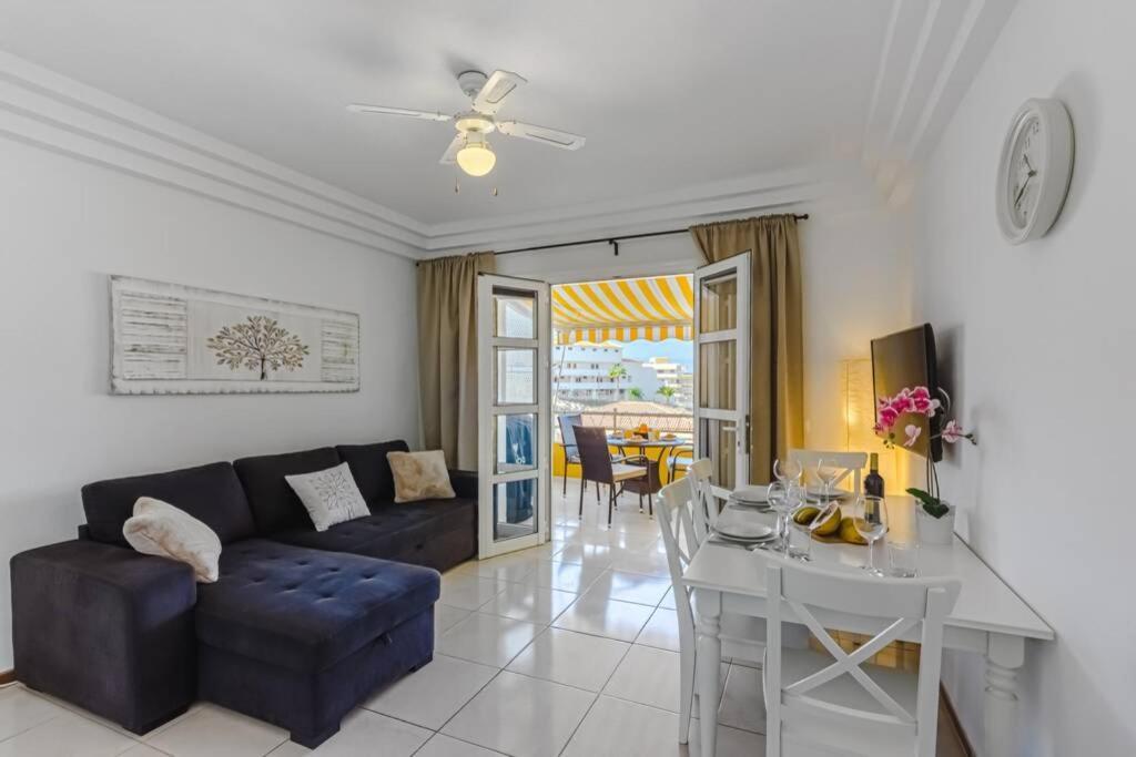 Ocean View In Orlando By Altamarhomes Apartment