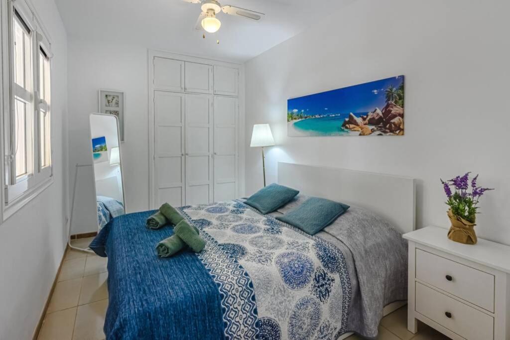 Ocean View In Orlando By Altamarhomes *