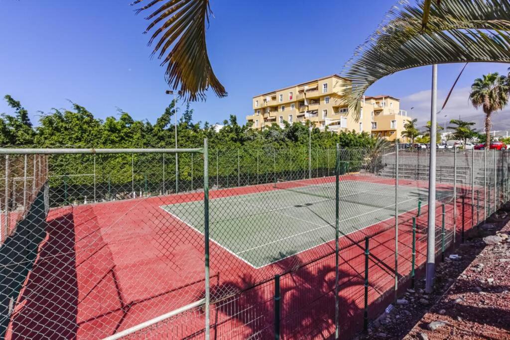 Ocean View In Orlando By Altamarhomes *