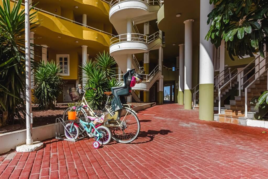 Apartment Ocean View In Orlando By Altamarhomes