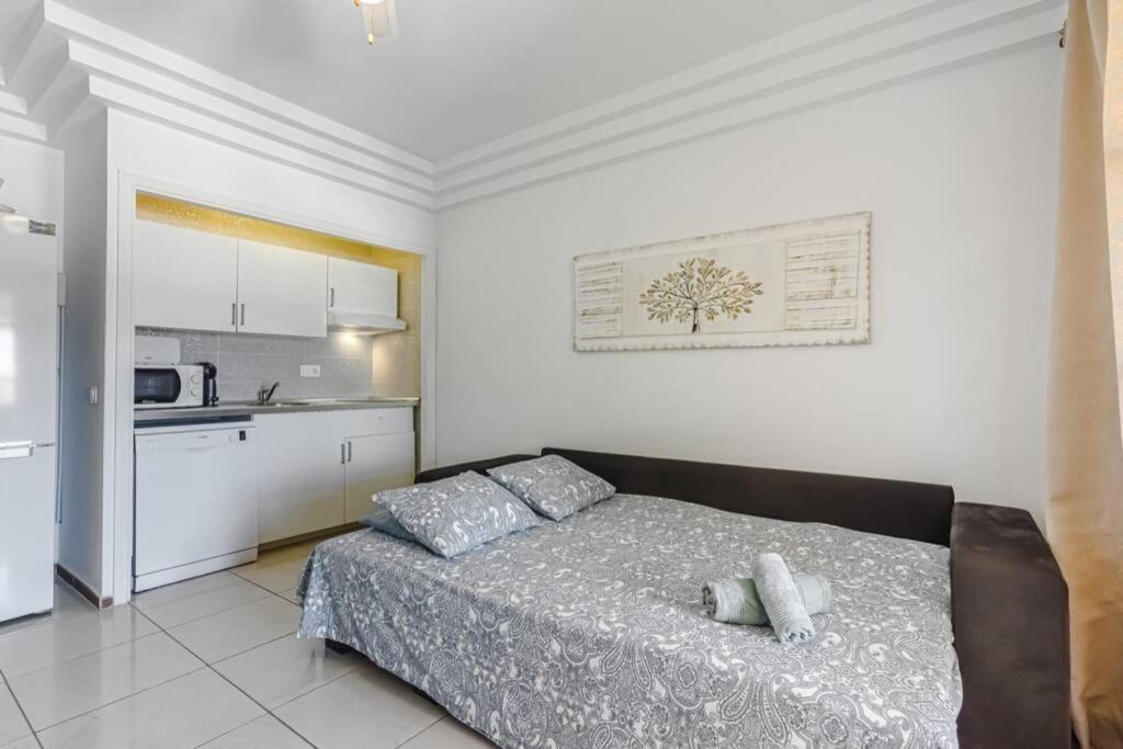 Appartement Ocean View In Orlando *