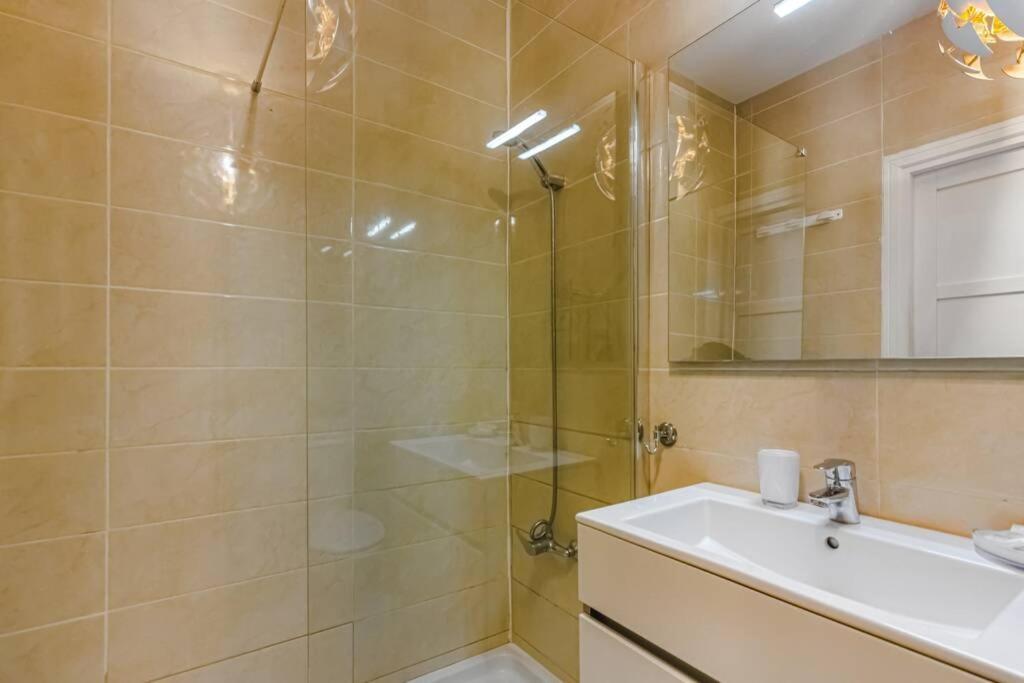 Ocean View In Orlando By Altamarhomes Costa Adeje (Tenerife)
