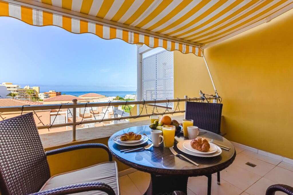 Ocean View In Orlando By Altamarhomes Apartment *