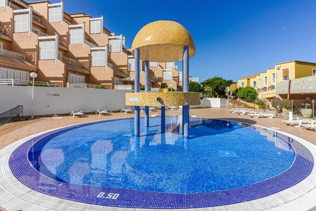Ocean View In Orlando By Altamarhomes Apartment *